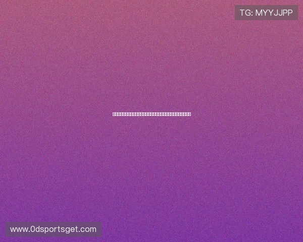 乐博体育登录入口详细指南，帮助新手快速注册登录享受精彩体育赛事