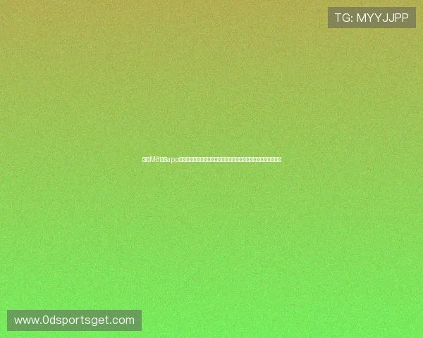 使用M8体育app下载观看体育赛事的完整流程,确保你不错过每一场精彩比赛内容